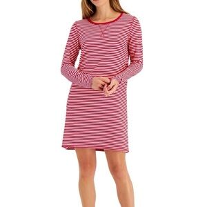 Charter Club Sleep Shirt Nightgown